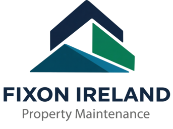Fixon Ireland